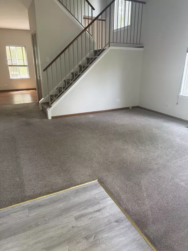 Naperville, IL 60564,2830 Alameda CT