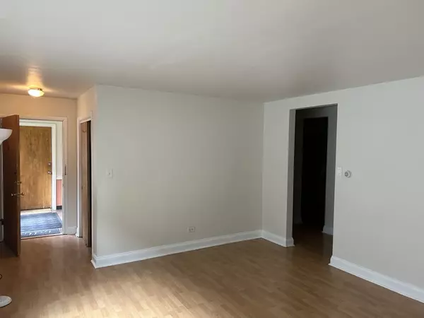 Oak Park, IL 60302,214 S Oak Park AVE #2