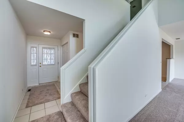 Naperville, IL 60564,3924 Garnette CT