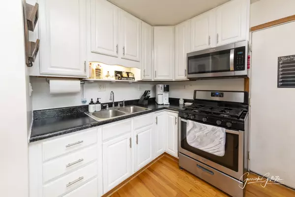 Waterman, IL 60556,423 N Pine ST