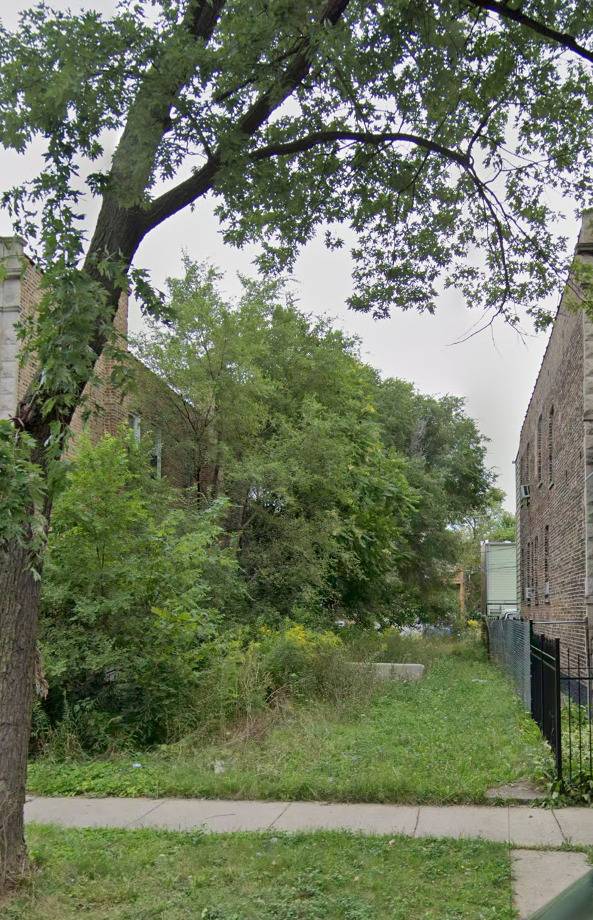 2151 S Lawndale AVE, Chicago, IL 60623