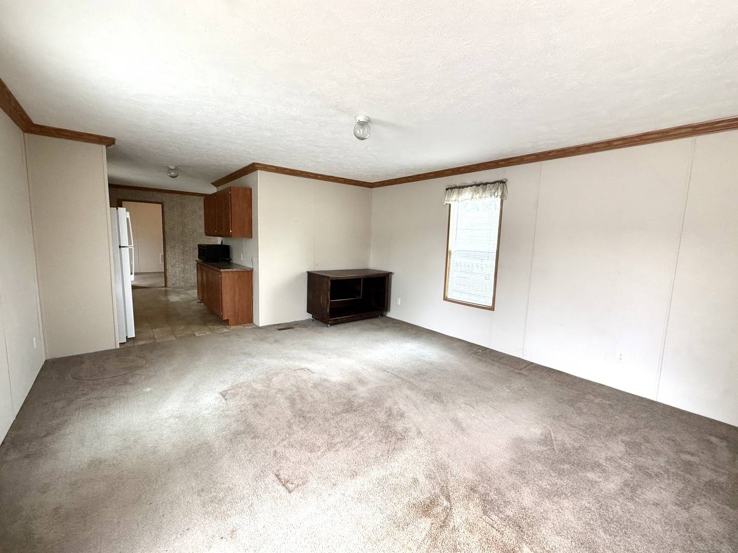 Bloomington, IL 61704,430 Avenue G
