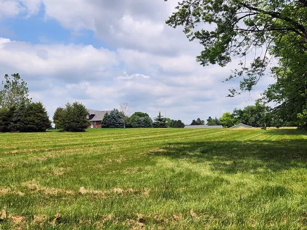 Lot 454/455/456 Elk/Sunnyslope DR, Varna, IL 61375