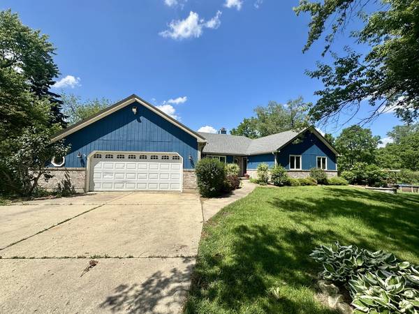 5N119 MARY CT, St. Charles, IL 60175