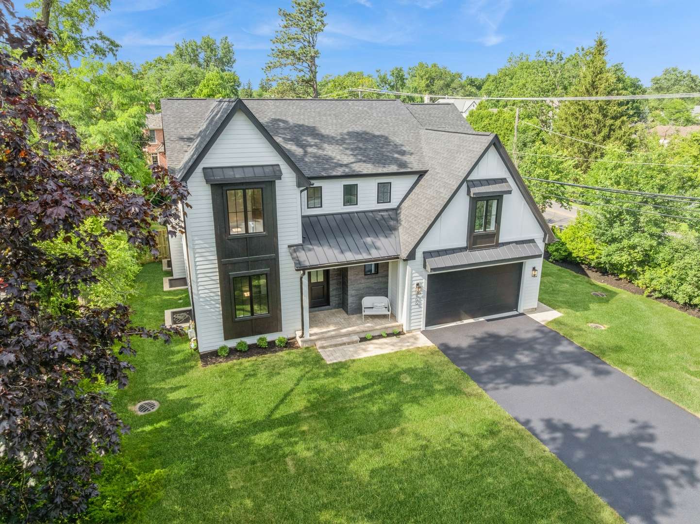 Glenview, IL 60025,900 Pleasant LN