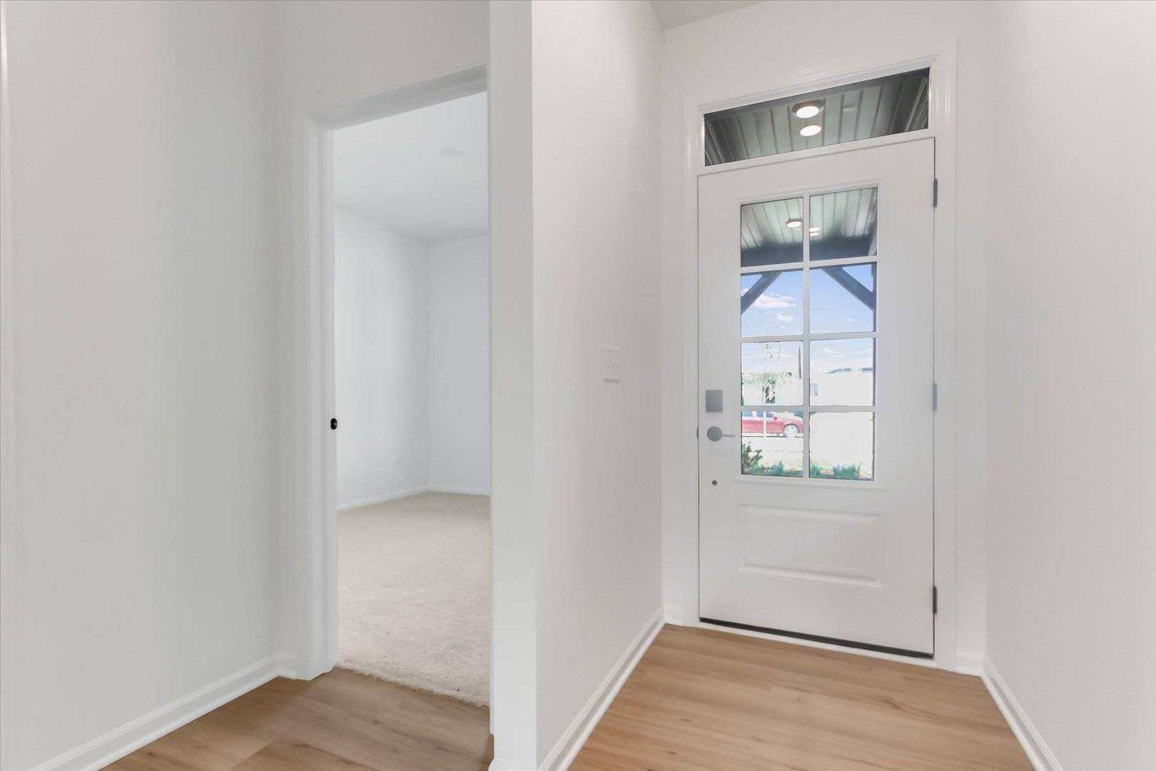 Plainfield, IL 60544,25415 W Alabaster CIR