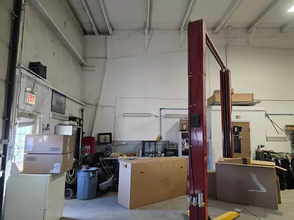 Mokena, IL 60448,Address not disclosed