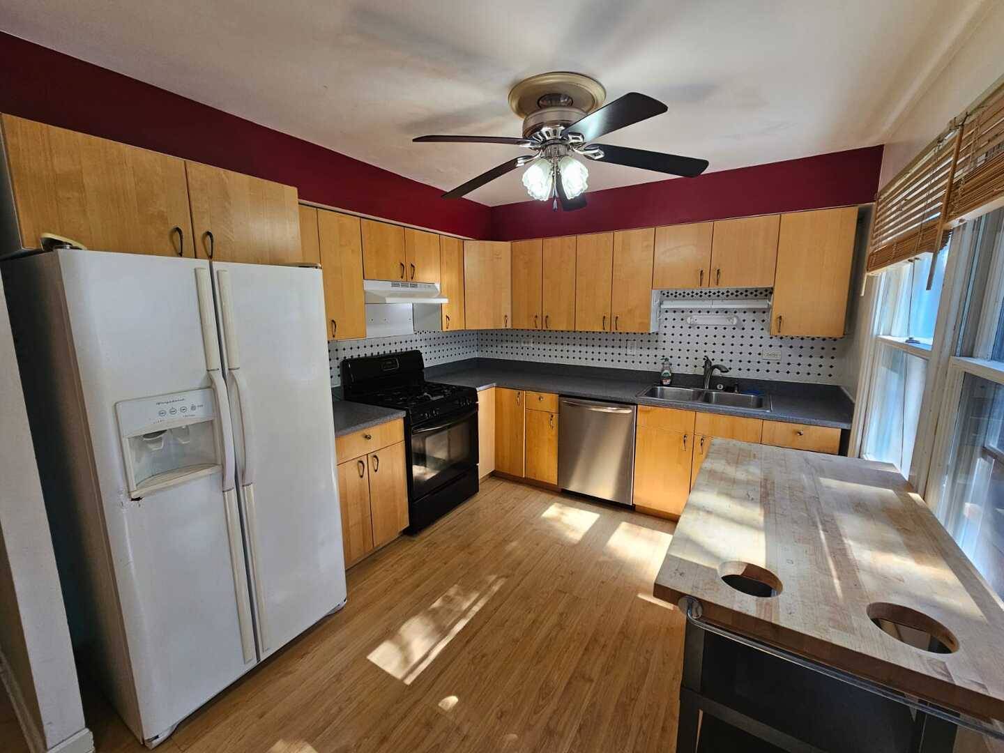 Schaumburg, IL 60194,2015 Oxford CT #2015