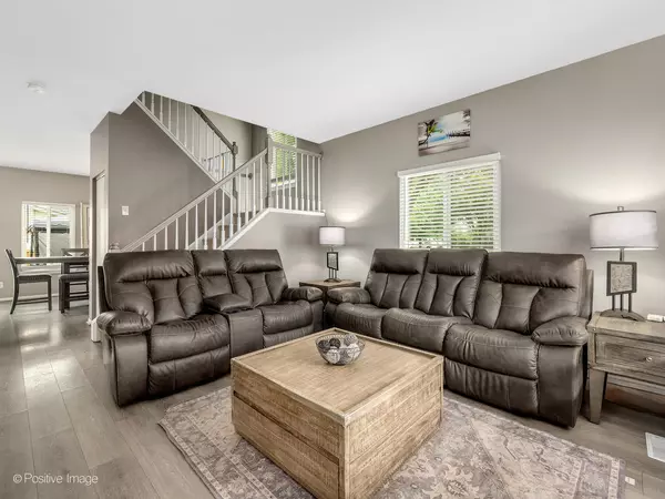 Romeoville, IL 60446,308 Ramsey DR