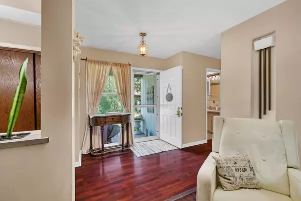 Mokena, IL 60448,11525 Edgewood DR