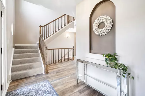 Yorkville, IL 60560,2551 Fairfax WAY