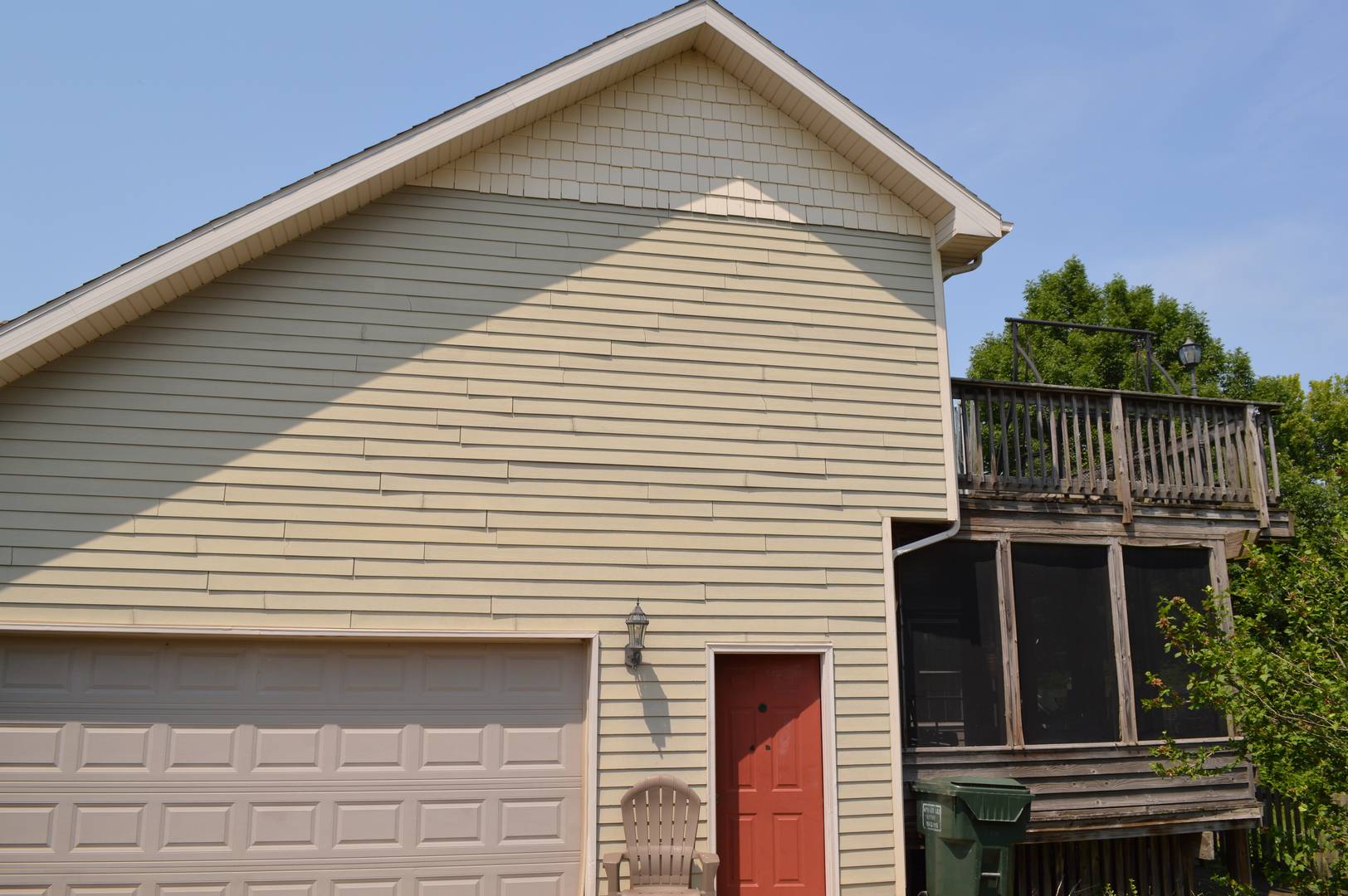 St. Anne, IL 60964,1425 Shorewood DR