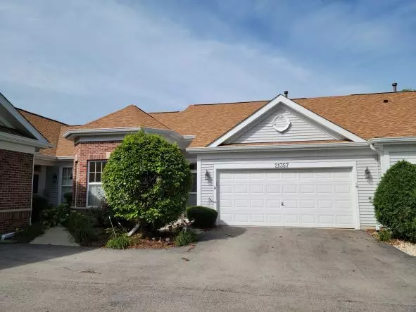 Plainfield, IL 60544,21357 W Douglas LN