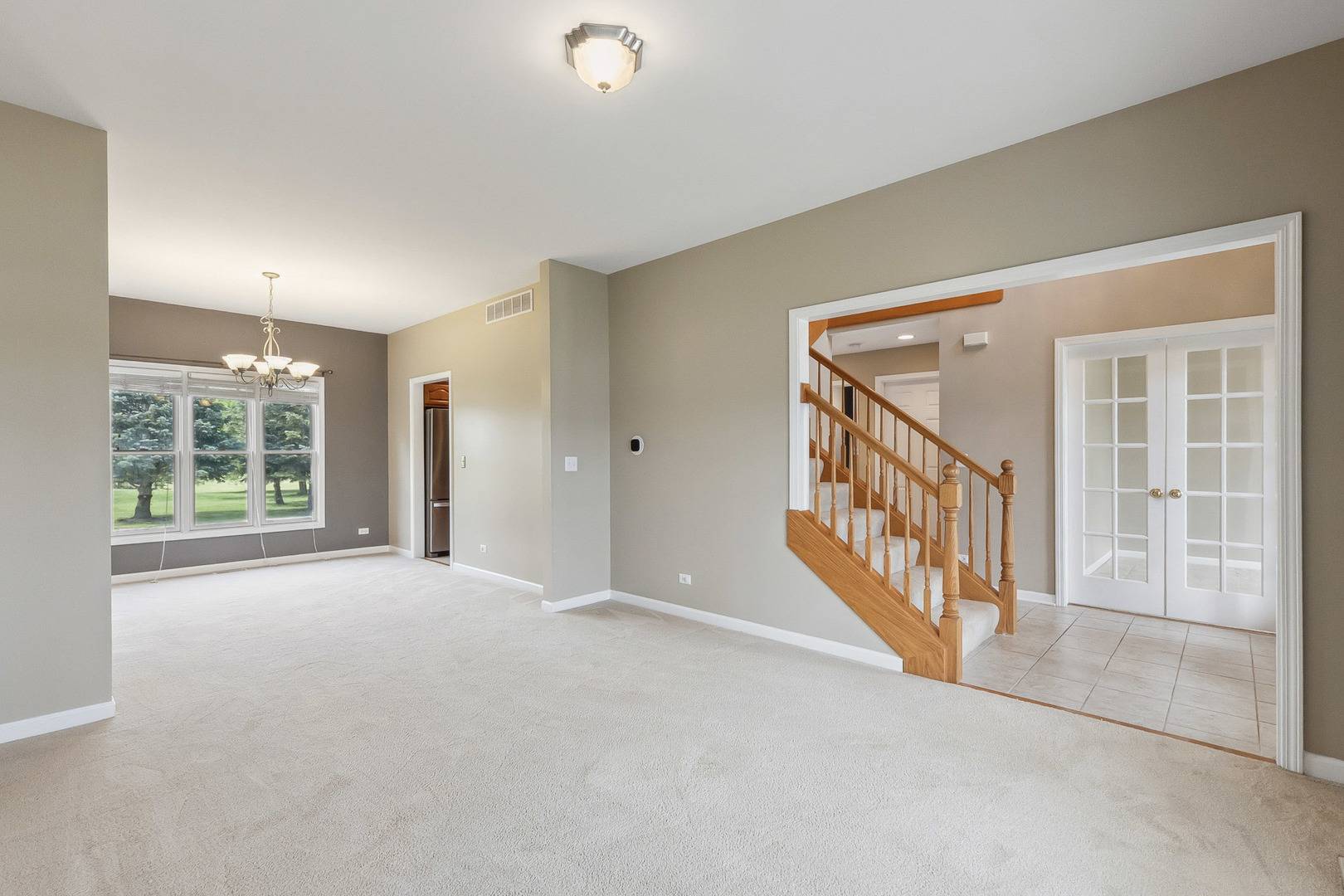 Dekalb, IL 60115,200 SAINT ANDREWS DR