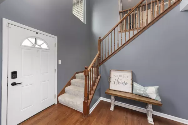 Minooka, IL 60447,741 Oakwood ST