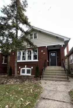 Chicago, IL 60639,4843 W Schubert AVE