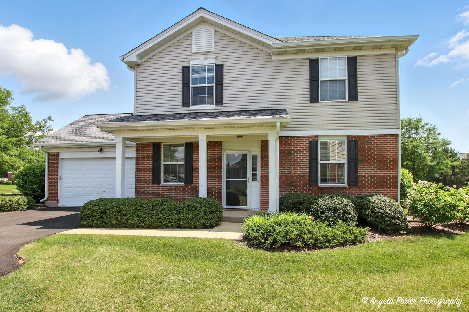 Mchenry, IL 60050,509 Legend LN