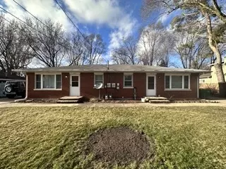 507 E Lee ST #A, Plano, IL 60545