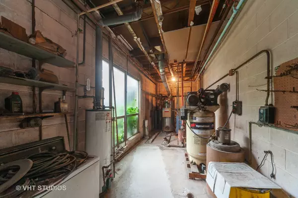 Chicago, IL 60634,6124 W Irving Park RD