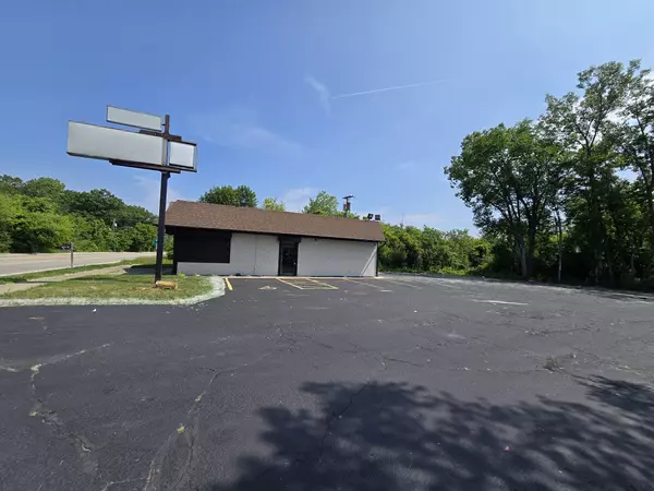 Waukegan, IL 60085,1245 S Lewis AVE