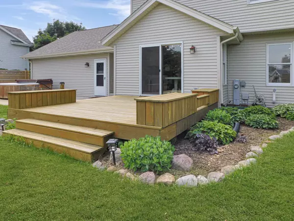 Rockton, IL 61072,1637 Old Field CT