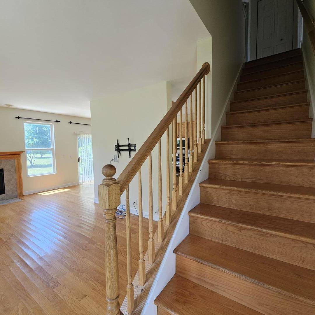 Aurora, IL 60504,4029 BOULDER CT