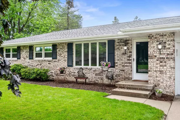 Normal, IL 61761,207 Hammitt DR
