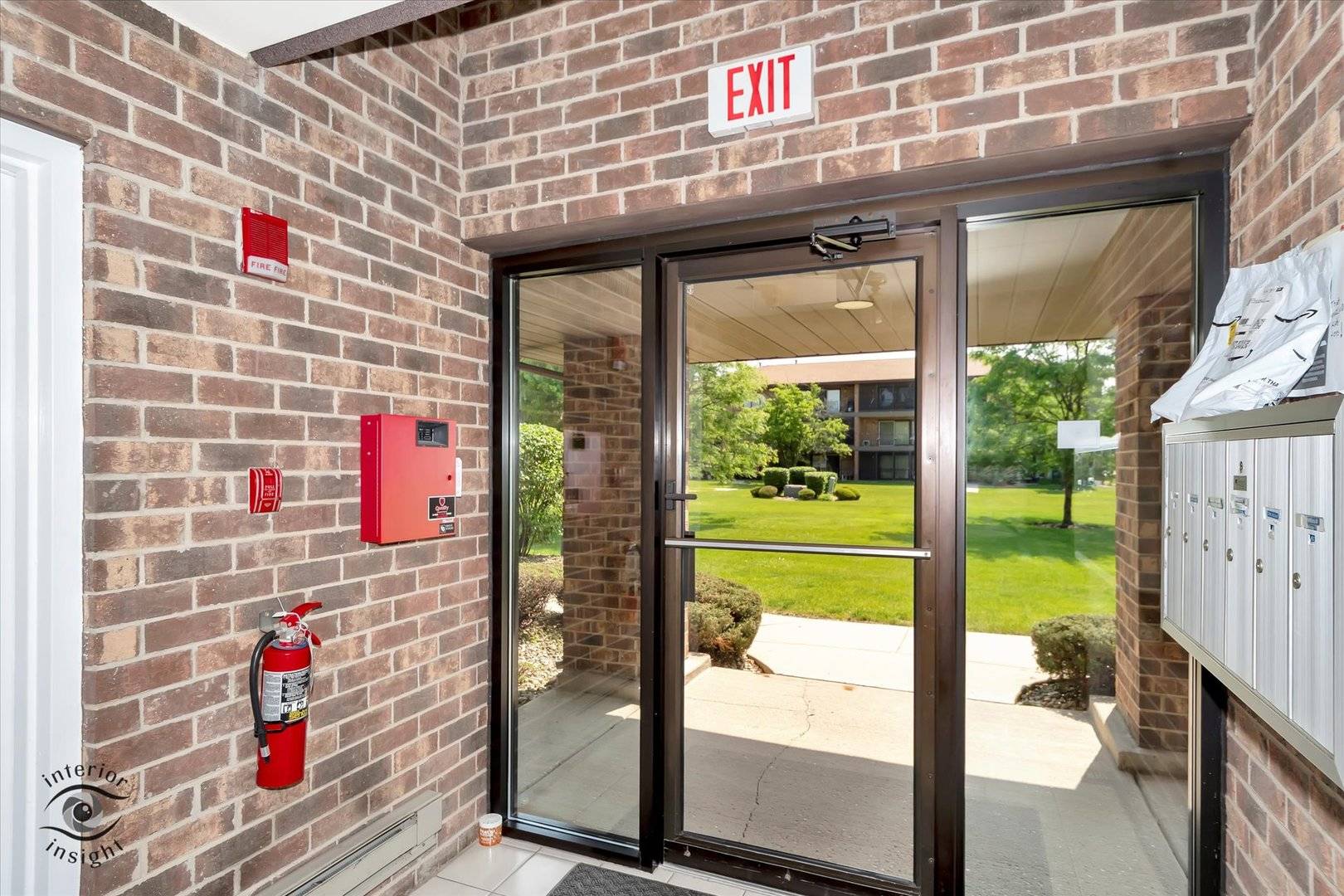 Orland Park, IL 60462,8838 W 140th ST #2D