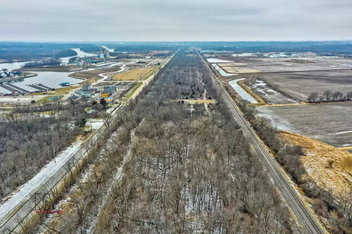 Ottawa, IL 61350,0000 2753rd RD