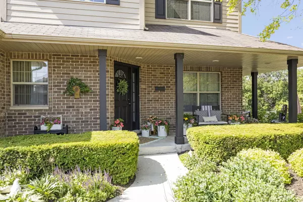 Lockport, IL 60441,18032 S Mccabe LN
