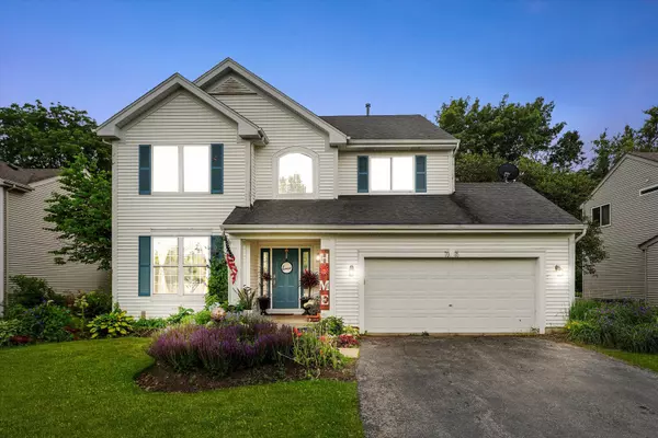 Carpentersville, IL 60110,7035 Nathan LN