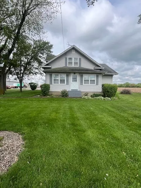 Chicago Heights, IL 60411,20290 Cottage Grove AVE