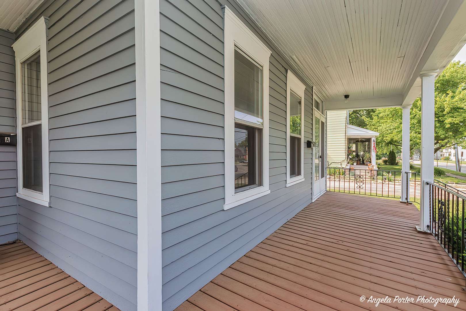 Woodstock, IL 60098,411 N Madison ST