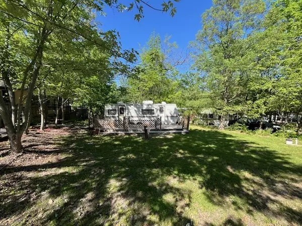 Seneca, IL 61360,2795 E 28th Lot 506 RD