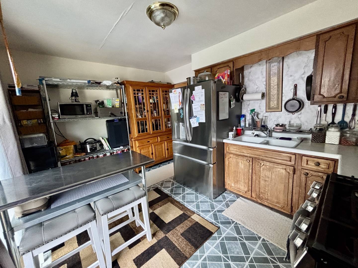 Belvidere, IL 61008,1526 Douglas CT