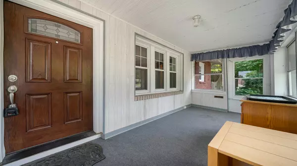 Rockford, IL 61107,931 C ST