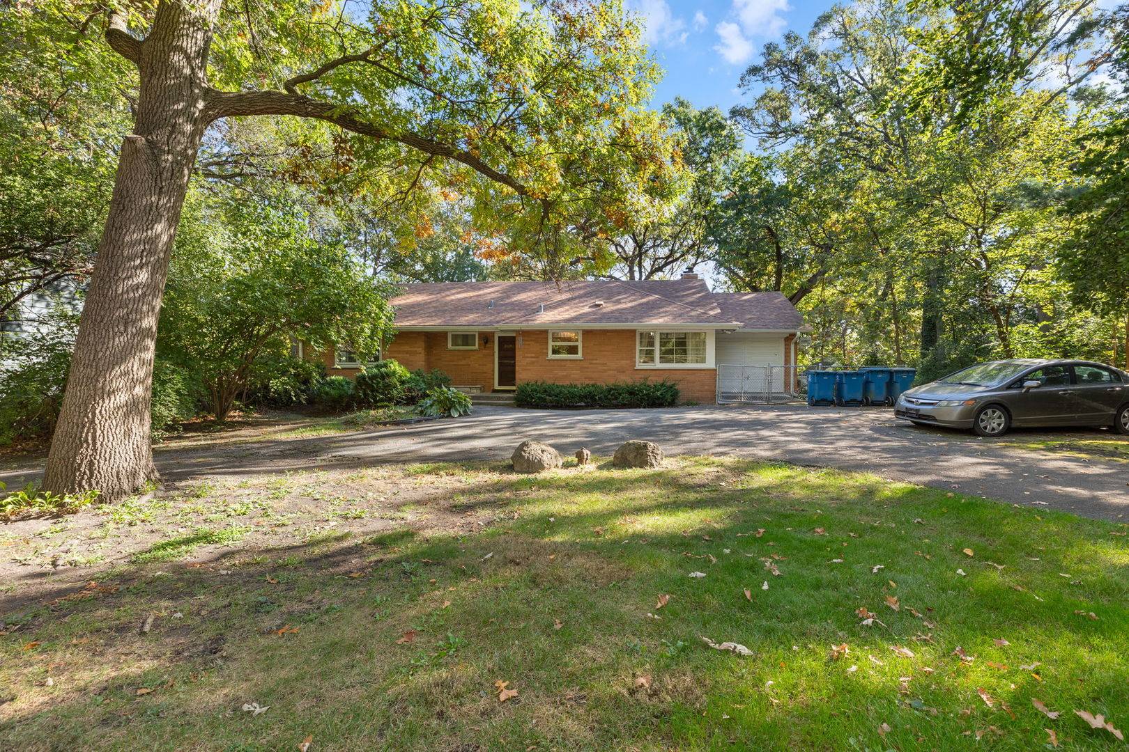 Midlothian, IL 60445,14545 LAPORTE AVE