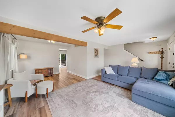 Sandwich, IL 60548,912 W Northwind DR