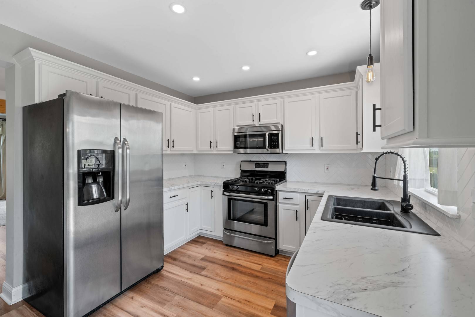 Sandwich, IL 60548,912 W Northwind DR