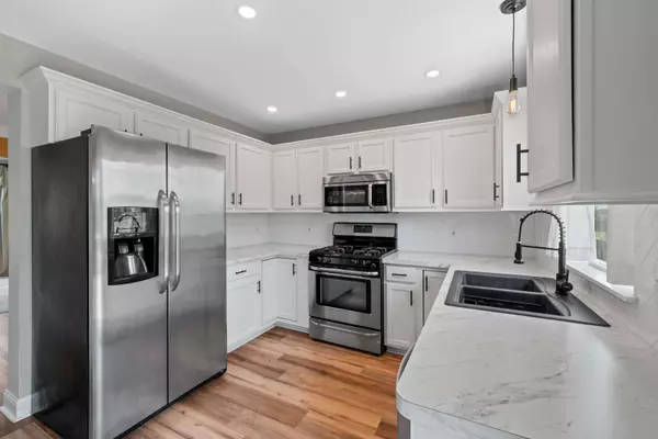 Sandwich, IL 60548,912 W Northwind DR