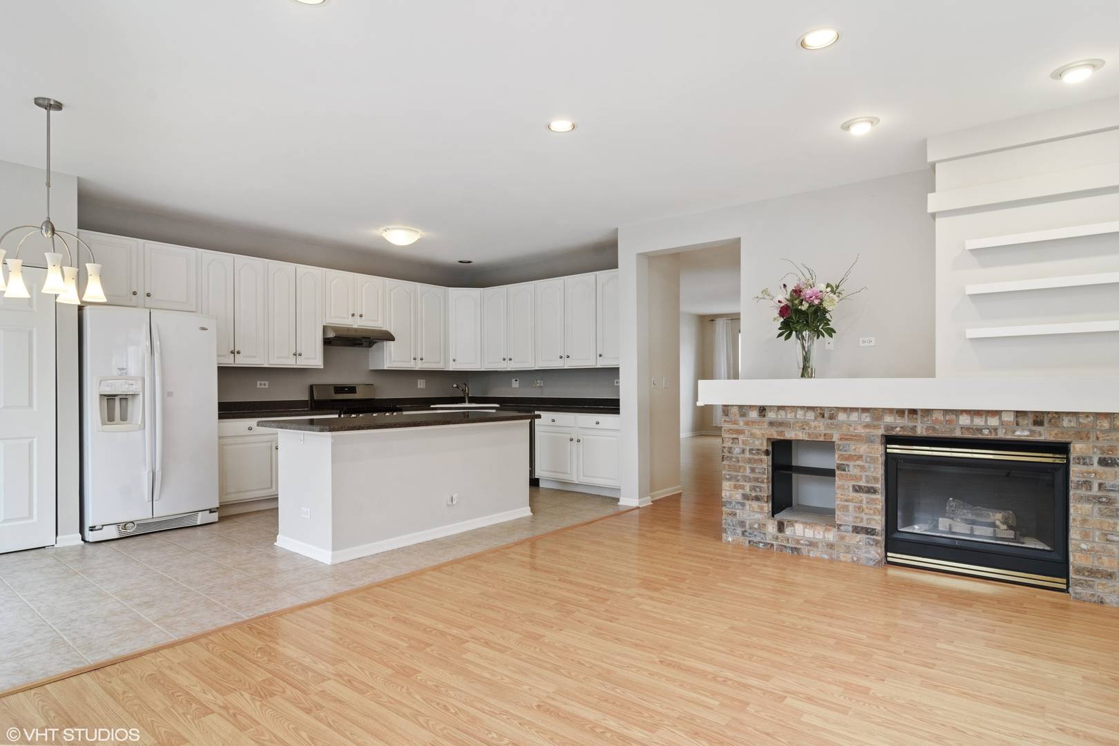 Vernon Hills, IL 60061,1139 GEORGETOWN WAY