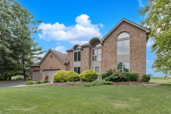 Algonquin, IL 60102,420 Fairway View DR