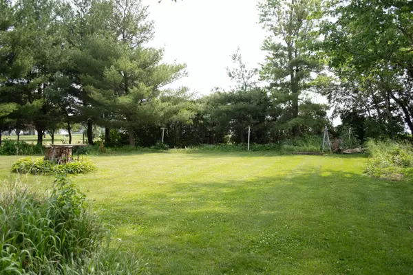 Harmon, IL 61042,108 N Grove ST