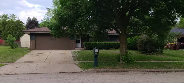 3227 Orleans AVE, Rockford, IL 61114