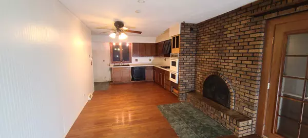 Rockford, IL 61114,3227 Orleans AVE
