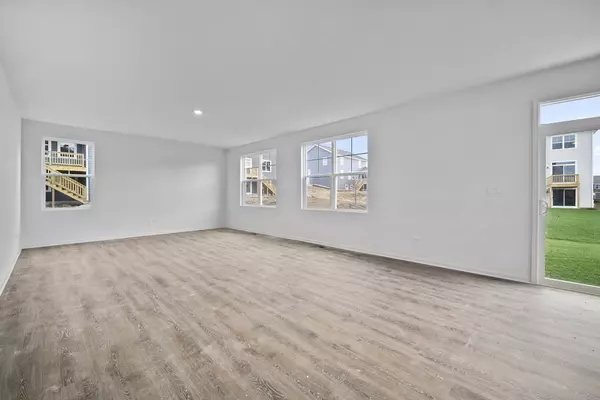 Tinley Park, IL 60477,17231 Munster LN
