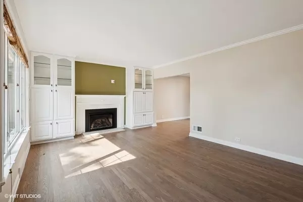 Park Ridge, IL 60068,108 Yost AVE