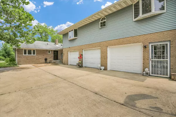 Rantoul, IL 61866,600 Church DR