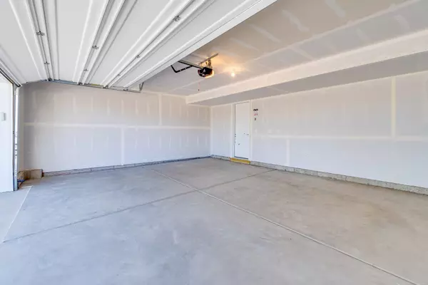 Lindenhurst, IL 60046,1905 Neubauer CIR #1003