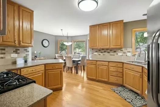 Yorkville, IL 60560,497 E Barberry CIR